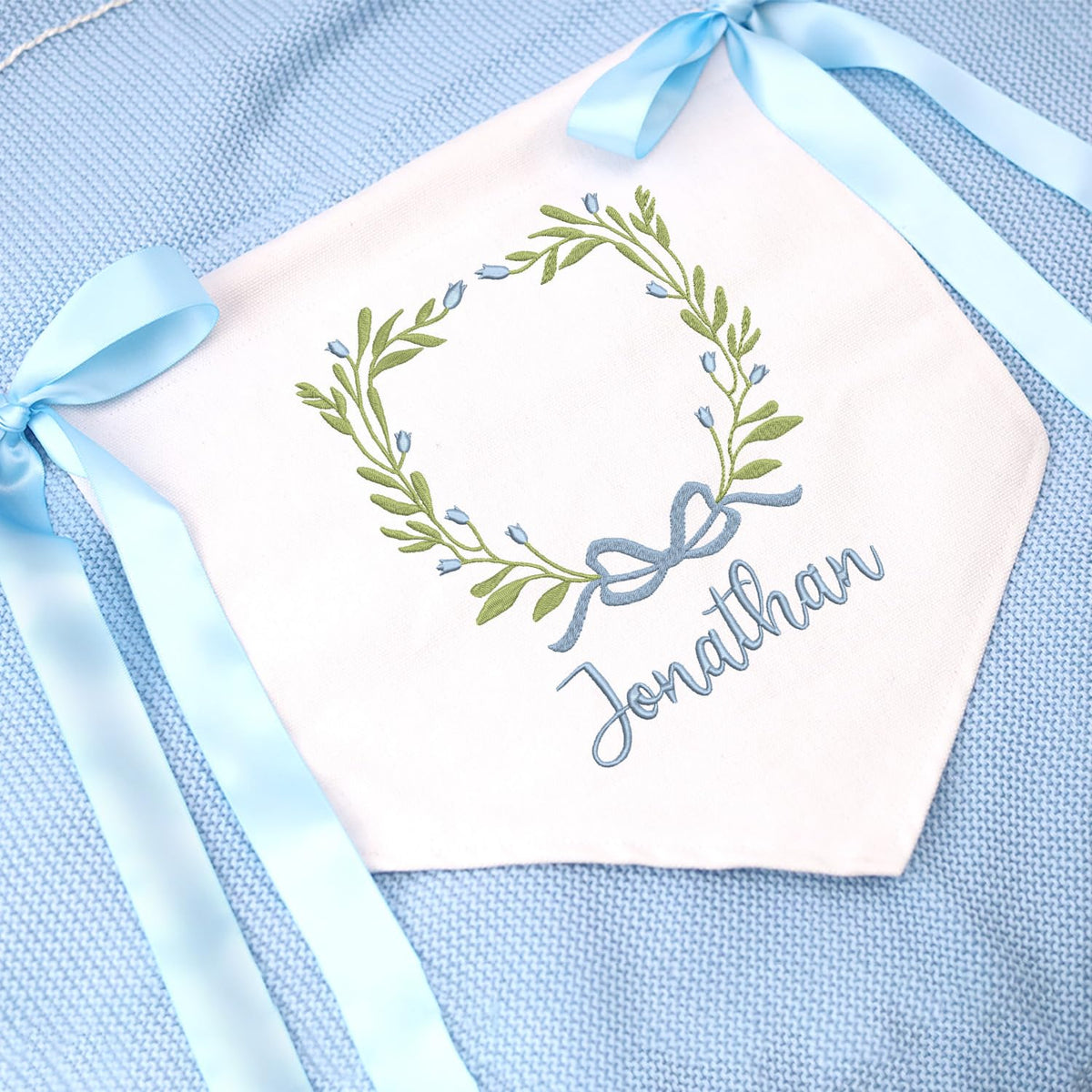 Custom Baby Arrival Announcement Sign, Baby Footprint Sign with Baby Name, Baby Name Reveal, Personalized Baby Announcement Sign, Sign for Hospital, Newborn Name Sign for Nursery Décor