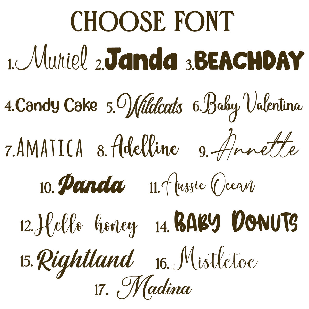 Personalized Baby Blankets Embroidered Name, Embroidered Baby Blankets for Boys Girls, Cotton Knit Embroidery Blanket