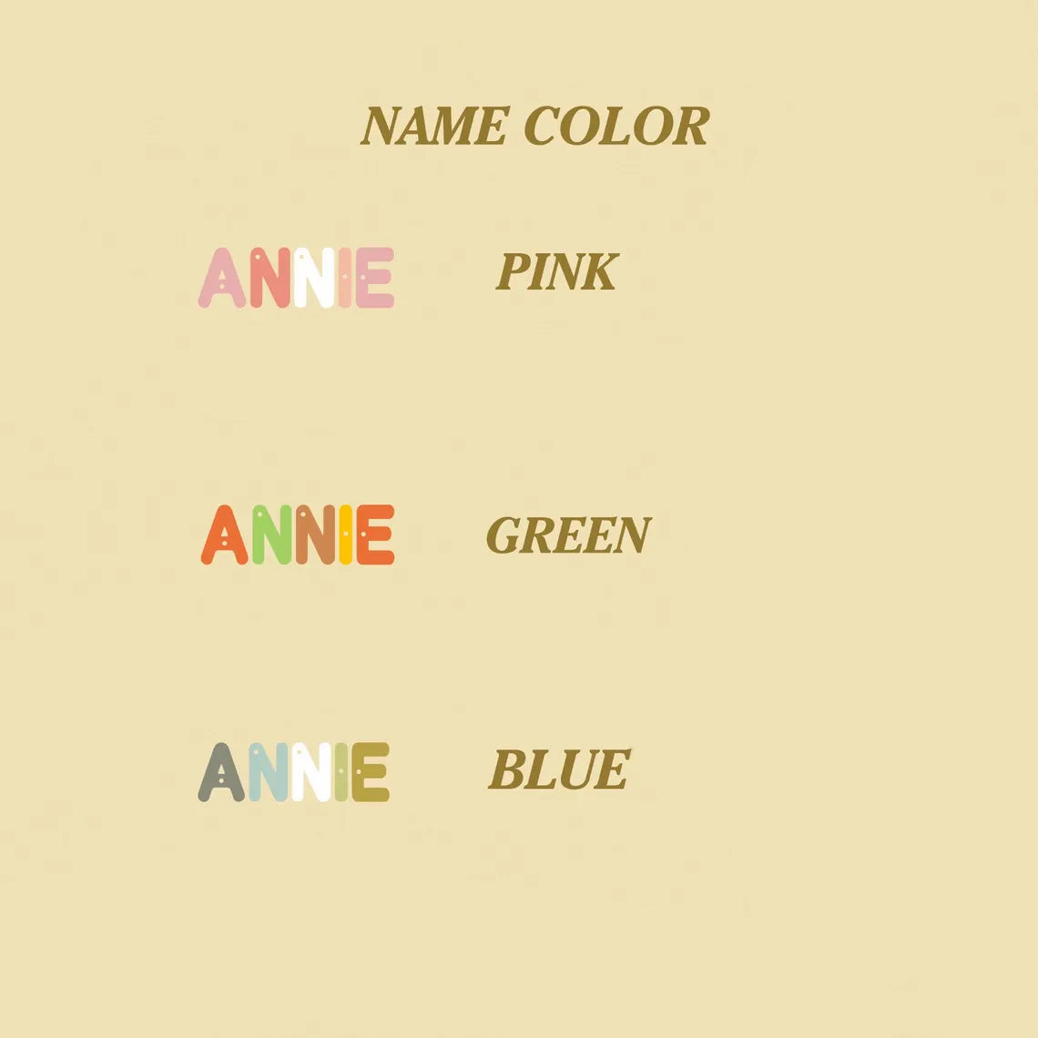 Personalized Jigsaw Name Boards, Birthday Gifts for Kids , Animal Name Puzzles, Children's Day Gifts