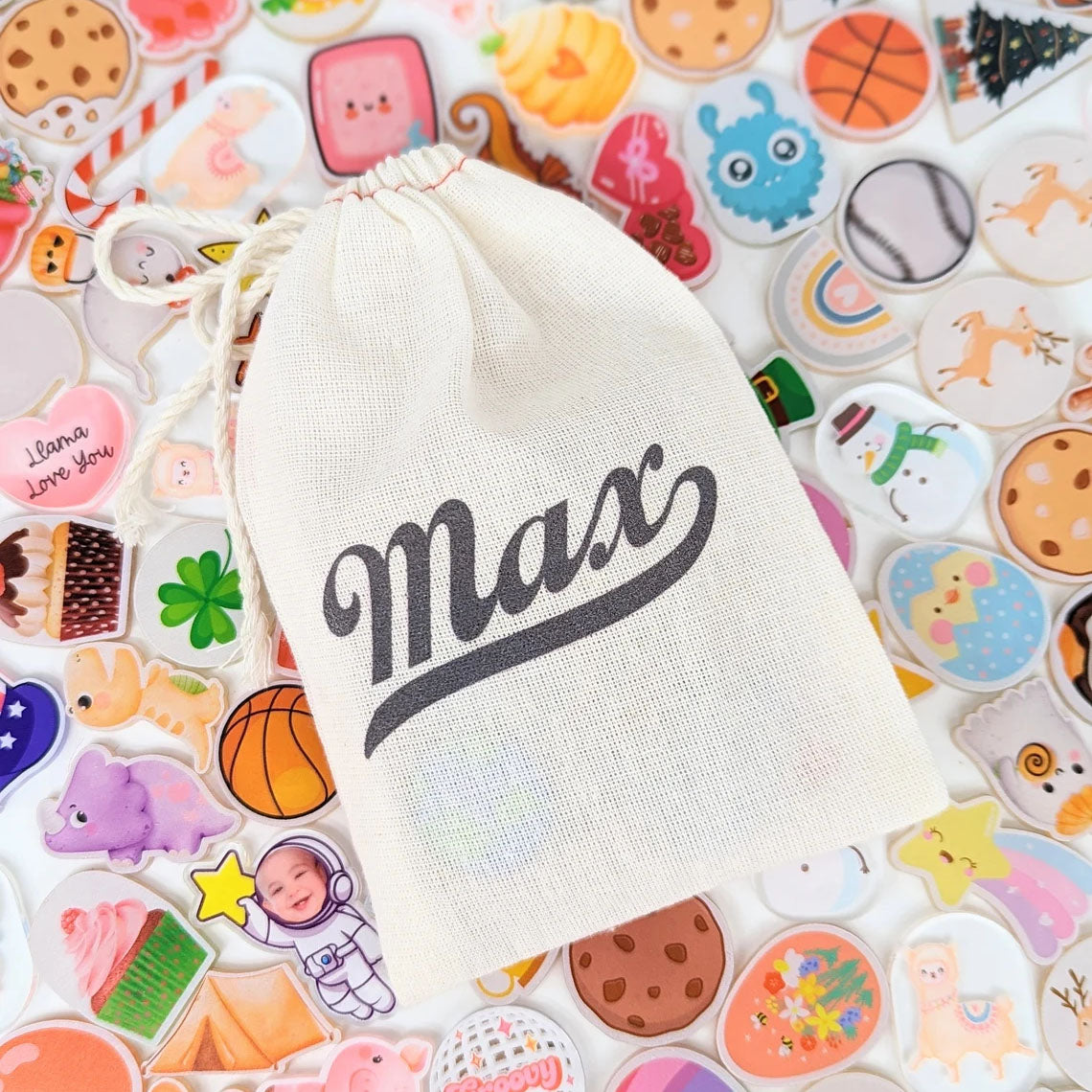 Easter Reward Jar Tokens, Personalized Reward Jar, Reward System