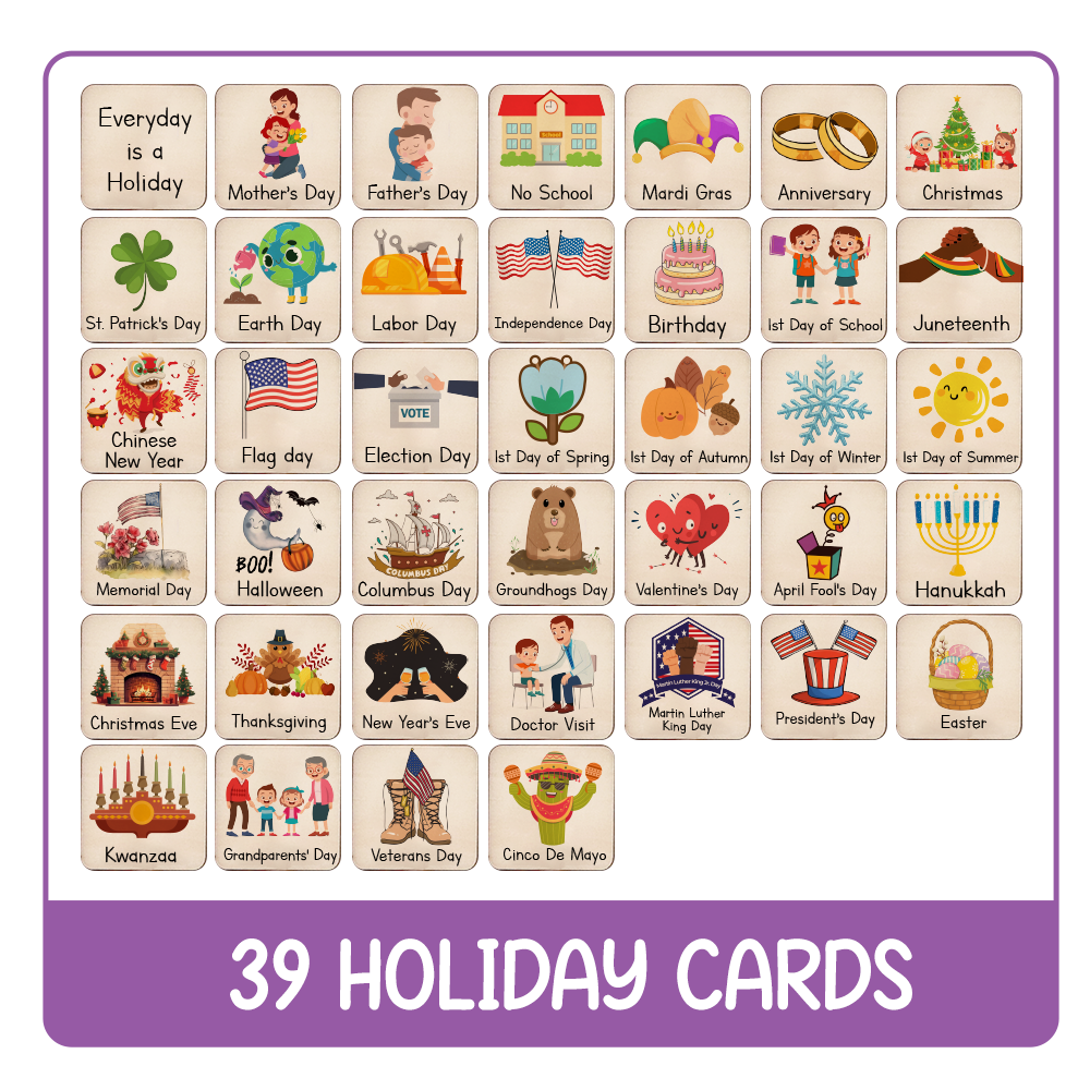 Personalized Toddler Chore Chart Wooden Calendar & Reward Board Custom Name