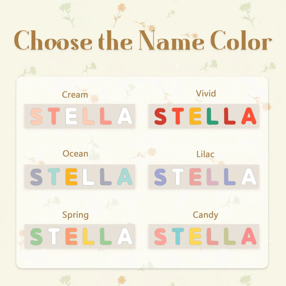 Animal Wooden Busy Board Puzzle, Personalized Name Puzzle Toy, Custom Gifts for Kids, Wooden Toys for Baby, Toddler Gift