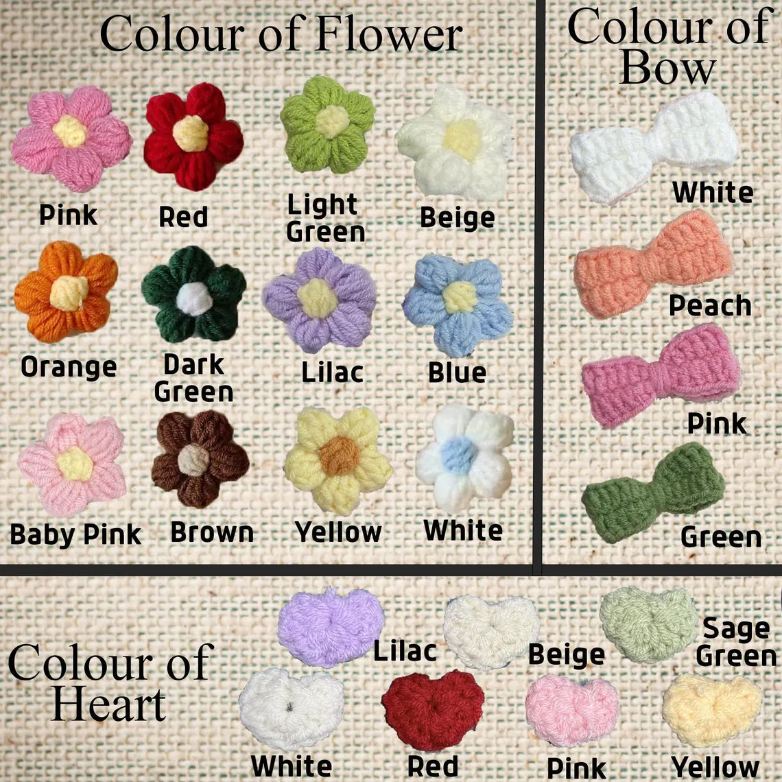 Hand Embroidery Sweaters, Custom Toddler Sweaters, Knit Sweater, Baby Jumper, Gifts for Daughters, Nursery Gifts, Baby Gift