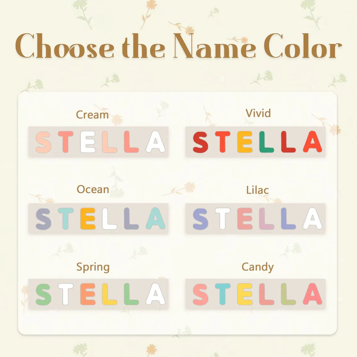 Personalized Animals Busy Board Puzzle, Wooden Name Puzzle, Nursery Decor, Custom Gifts for Kids, Wooden Toys for Baby, Toddler Gift