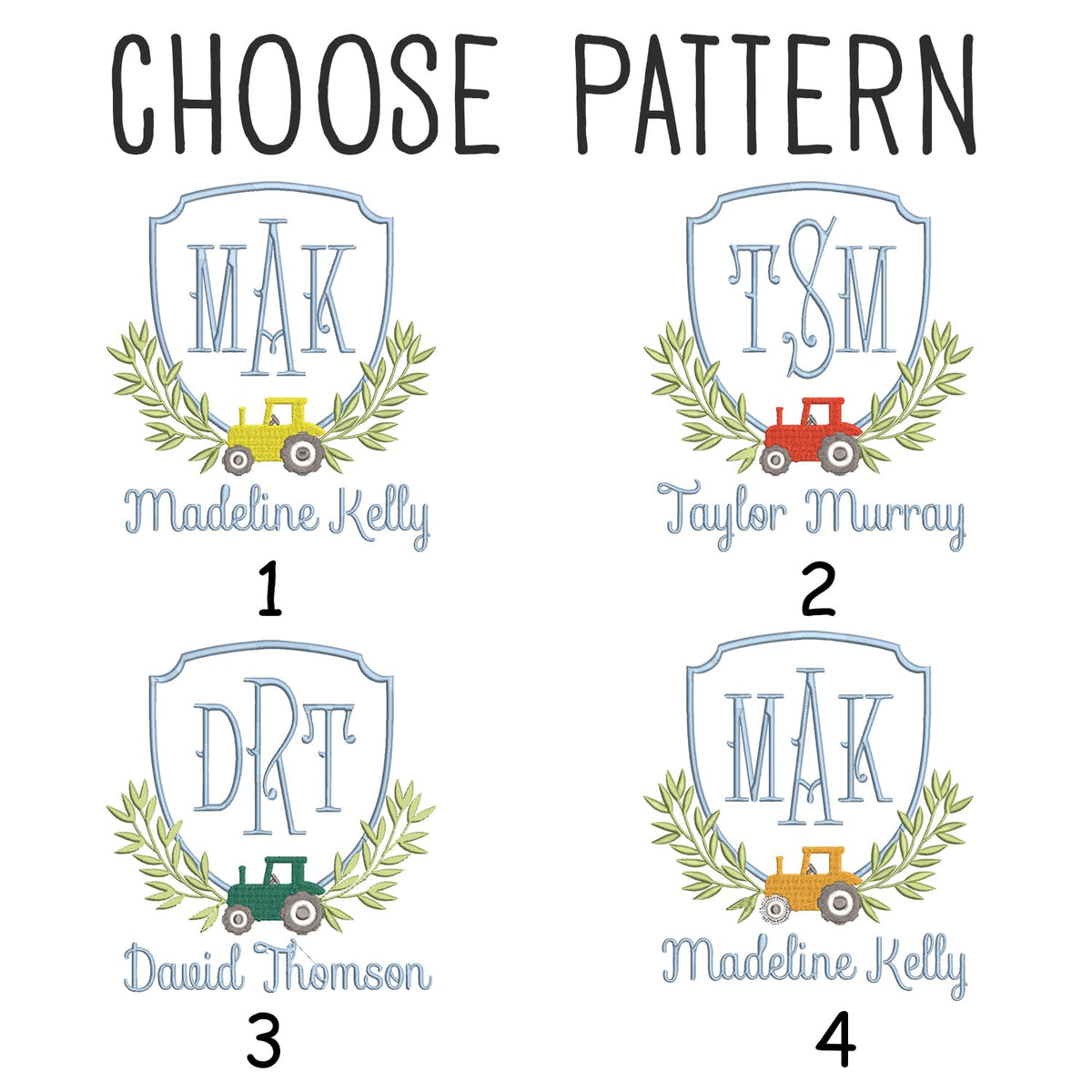Personalized Embroidered Baby Banner Flag, Baby Announcement Sign, Baby Canvas Hanging Pennant Flag, Newborn Baby Banner with Bows Ribbon, Gift For Baby