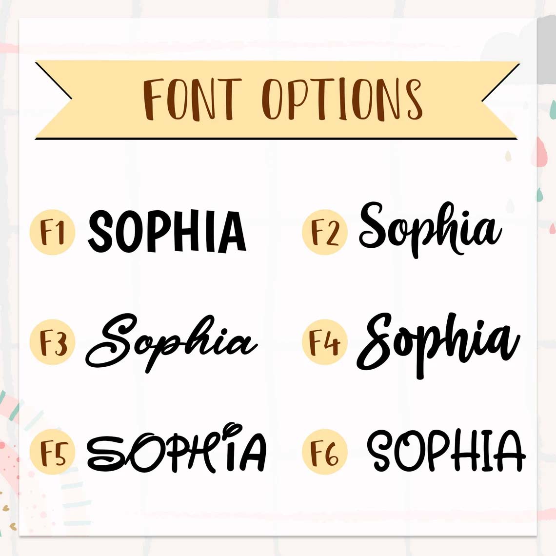 Personalized First And Last Day of School Sign, Kindergarten Of School Sign, School Sign Photo Prop