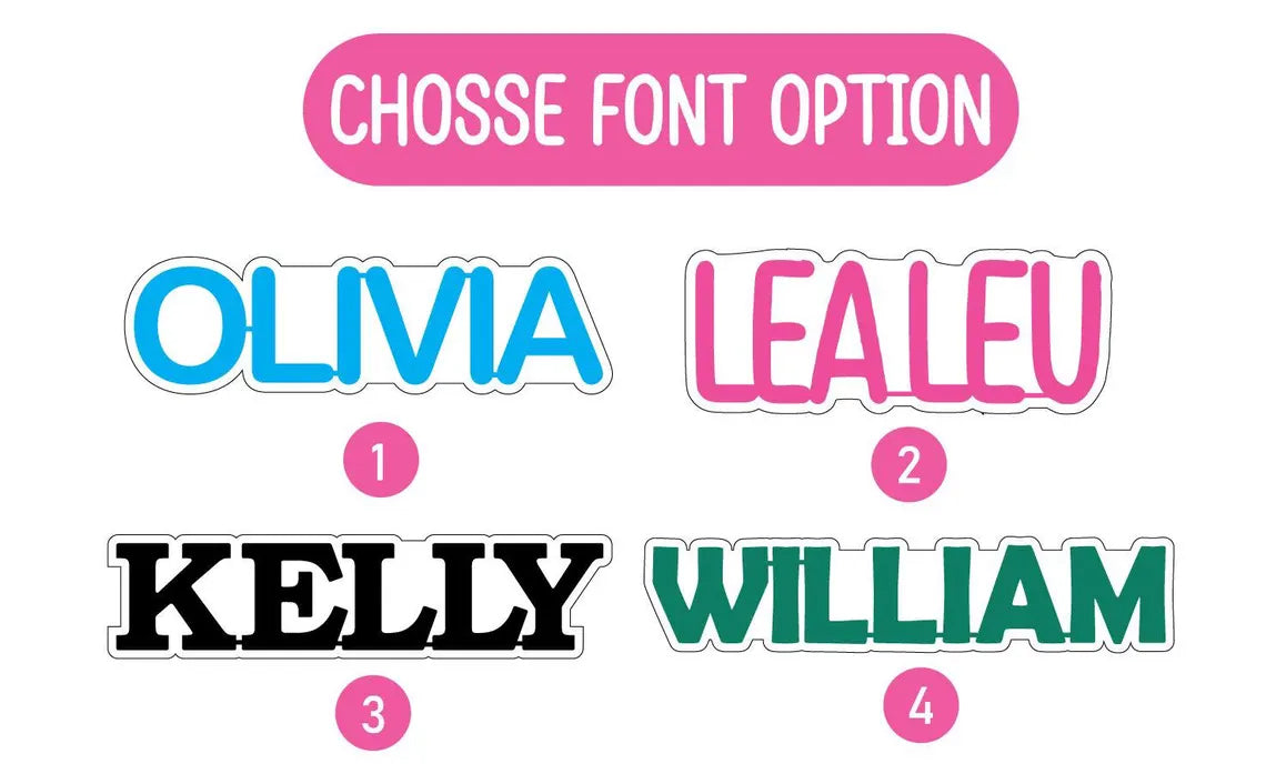 Personalized First/Last Day Of School Sign, Dry Erase First Day Of School, Photo Prop