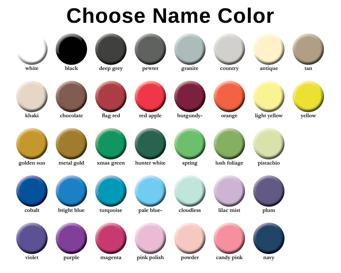 Personalized Kids Reward Jar, Reward System, Good Behavior, Token Chart, Cookie Token