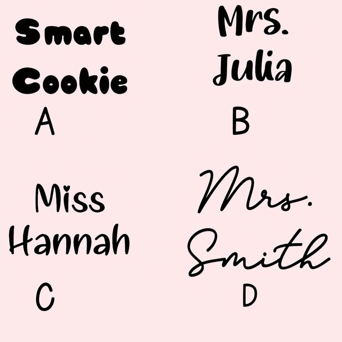 Personalized Kids Reward Jar With Tokens, Classroom Teacher Jar, Back To School Gift