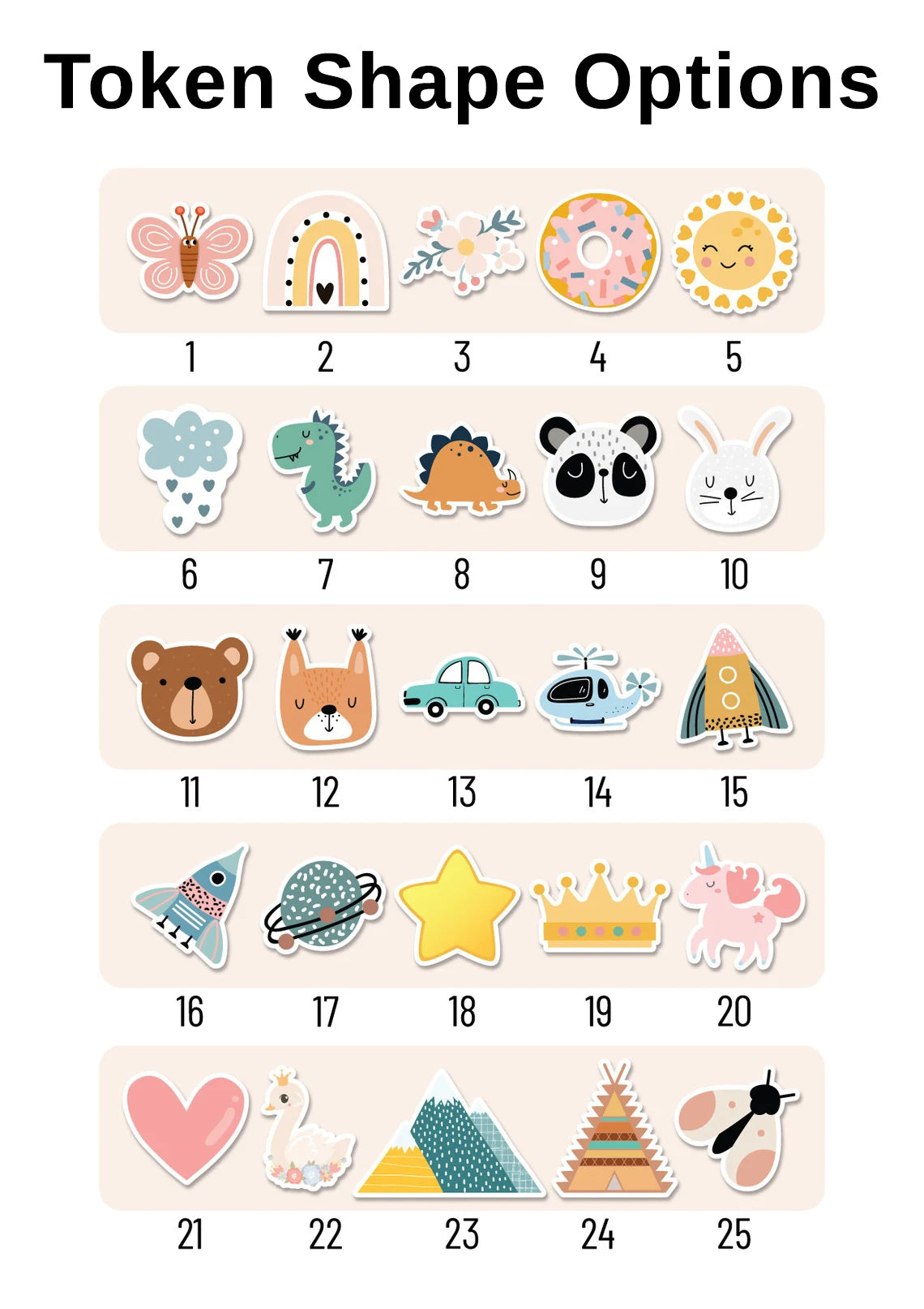 Wood Name Puzzle With Bunny, Bear, 1st Birthday Gift, Personalized Toy For Girl And Boy