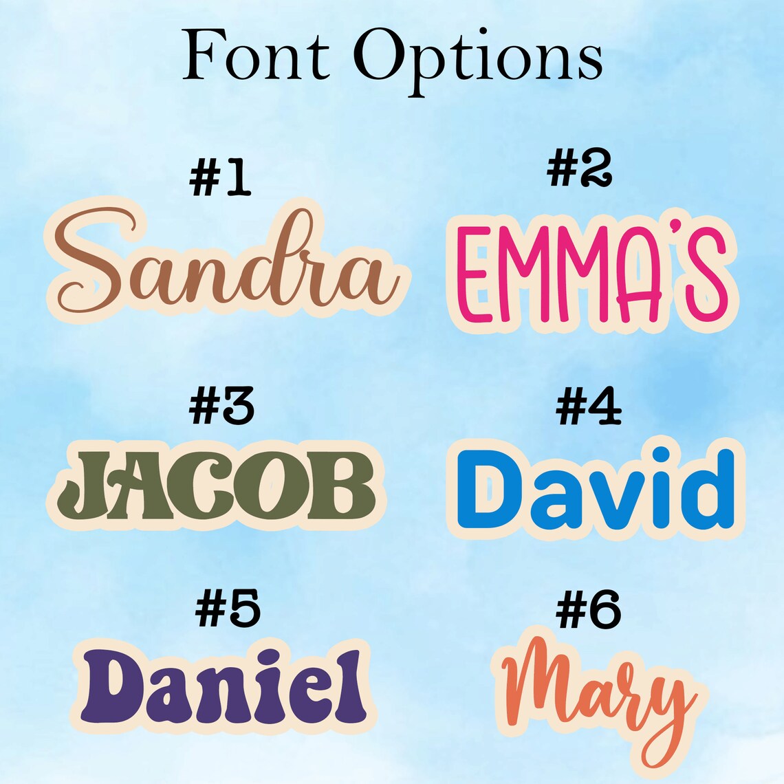 Custom First Day At School Sign, Personalized Wooden Back To School Board Gift Student