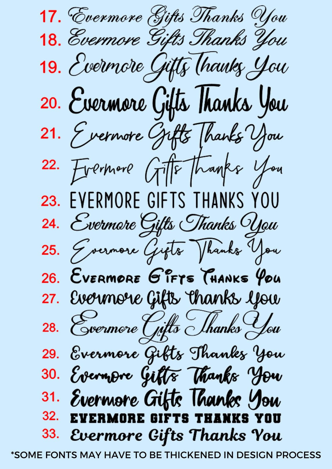 Personalized Boards, Back to School Gifts, School Schedule Boards