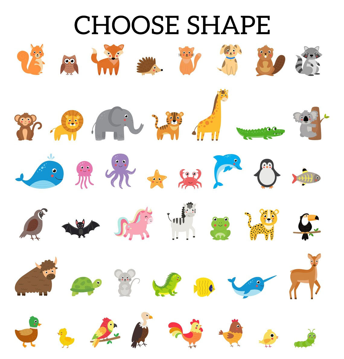 Personalized Wooden Kids Name Puzzle, Montessori Toys For Kids