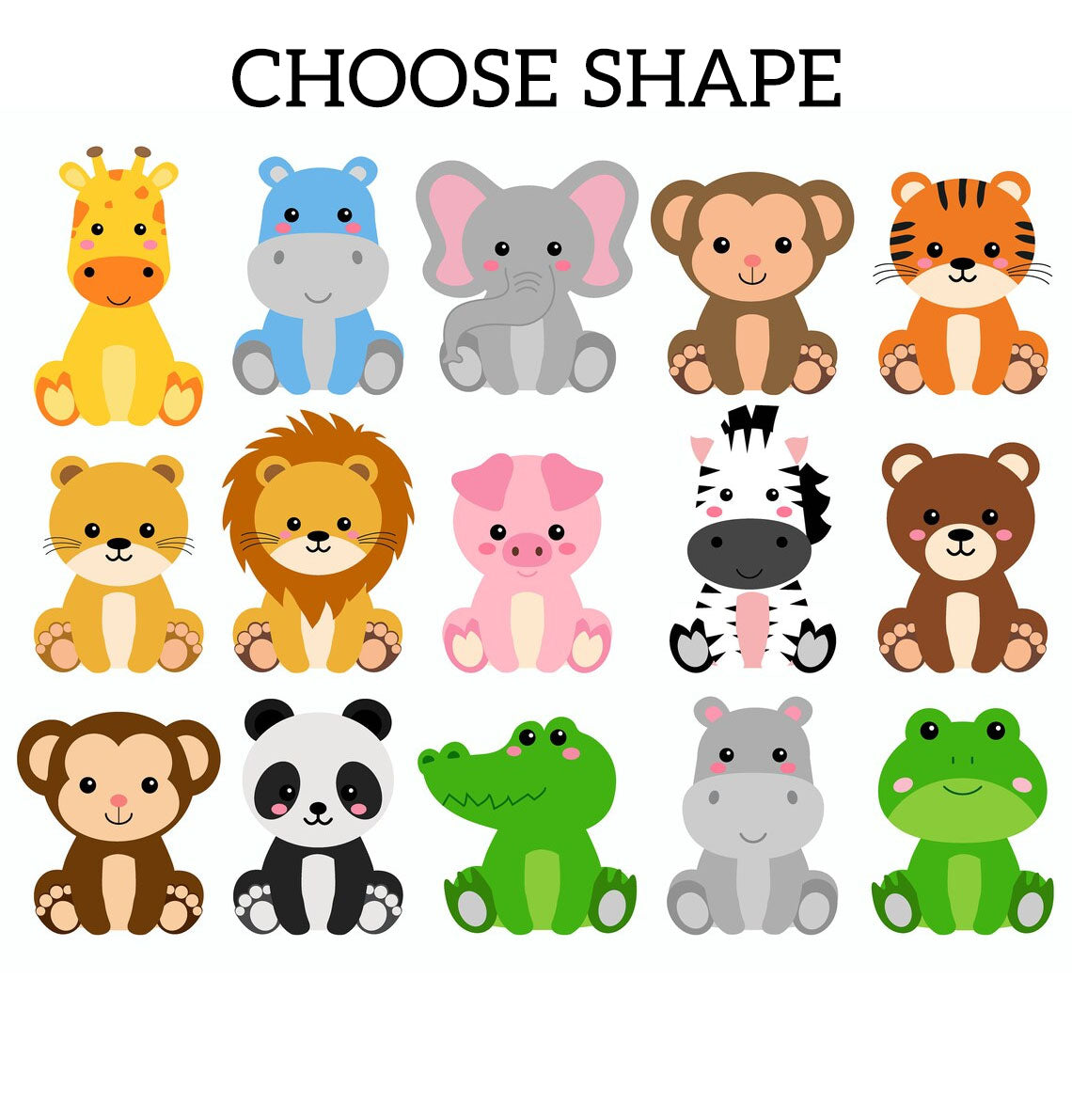 Personalized Wooden Kids Name Puzzle, Montessori Toys For Kids